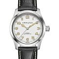 Часы Hamilton Khaki Field Murph H70405710